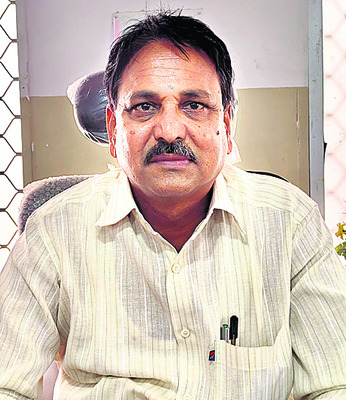 గొర్రెల స్కాంపై    విజిలెన్స్‌ విచారణ3
