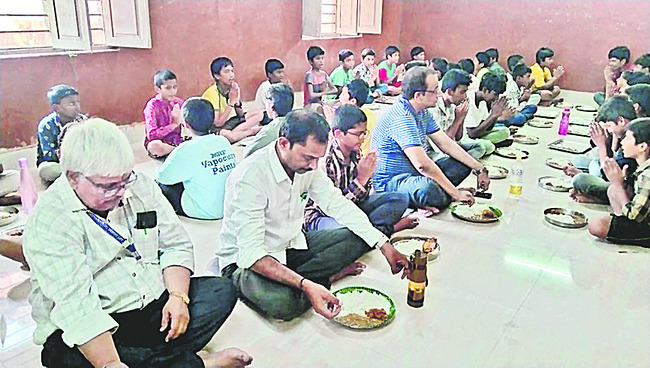 విజయవాడ సిటీ4