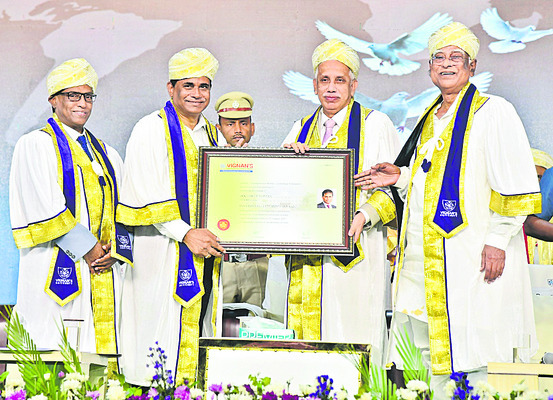 నైపుణ్యాలు ఉంటేనే విజయం 3