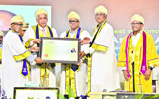 నైపుణ్యాలు ఉంటేనే విజయం 2