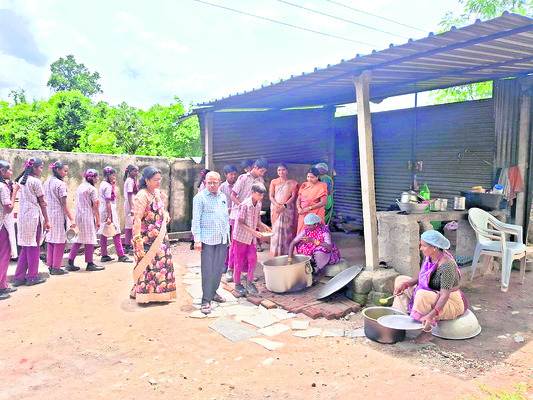 వరంగల్‌2