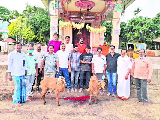 దిల్‌ఖుష్‌ దోస్తానా1
