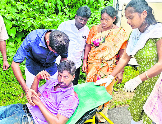 చికెన్‌2