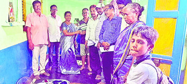 శ్రీకాకుళం6