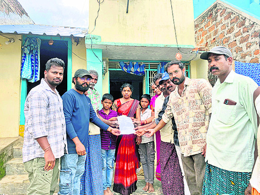 శ్రీకాకుళం2