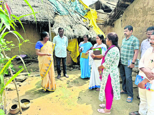 మెడికల్ స్టోర్లో చోరీ 1