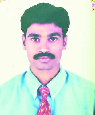 బాల్య మిత్రుడి జ్ఞాపకాలతో స్కూల్‌కు శ్రీకారం3