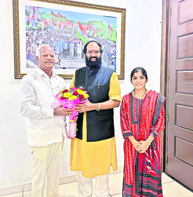 ఆదివారం శ్రీ 3 శ్రీ ఆగస్టు శ్రీ 20252