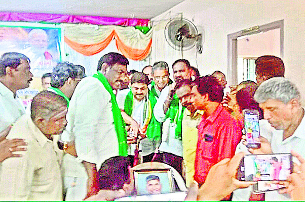 నిర్వహణ రెండుసార్లు1