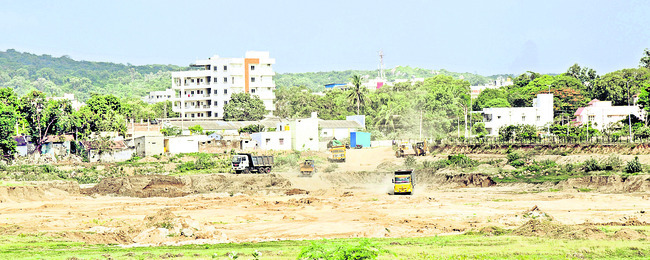 అక్రమ అరెస్టులతో ప్రజాభిమానం ఆపలేరు 1