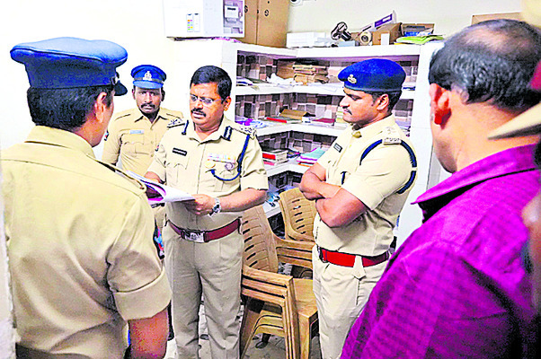 విజయవాడ సిటీ3
