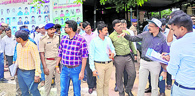 11 మంది చిన్నారులకు ఉచిత గుండె శస్త్రచికిత్సలు 1