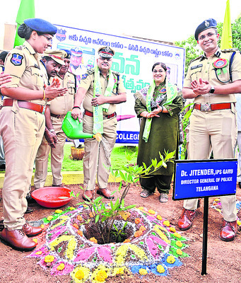 నైపుణ్యంతోనే ప్రజలకు న్యాయం1