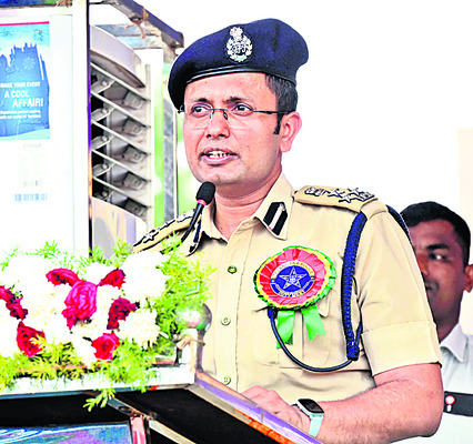 నైపుణ్యంతోనే ప్రజలకు న్యాయం3