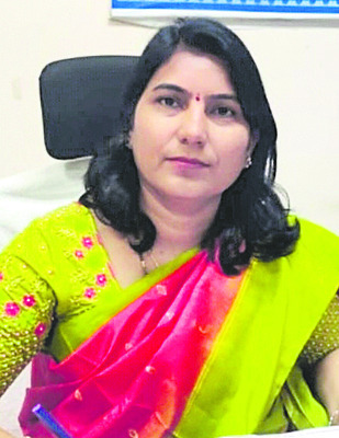 ఊరురా తల్లి పాల వారోత్సవాలు1