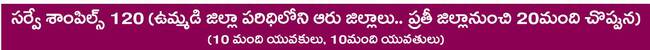 ఆదివారం శ్రీ 3 శ్రీ ఆగస్టు శ్రీ 20251