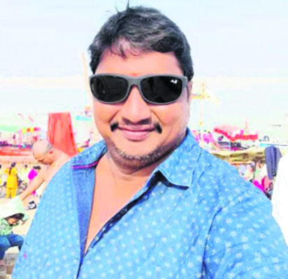 ఒలుపులో వైరెటీలెన్నో !7