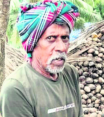 ఒలుపులో వైరెటీలెన్నో !8