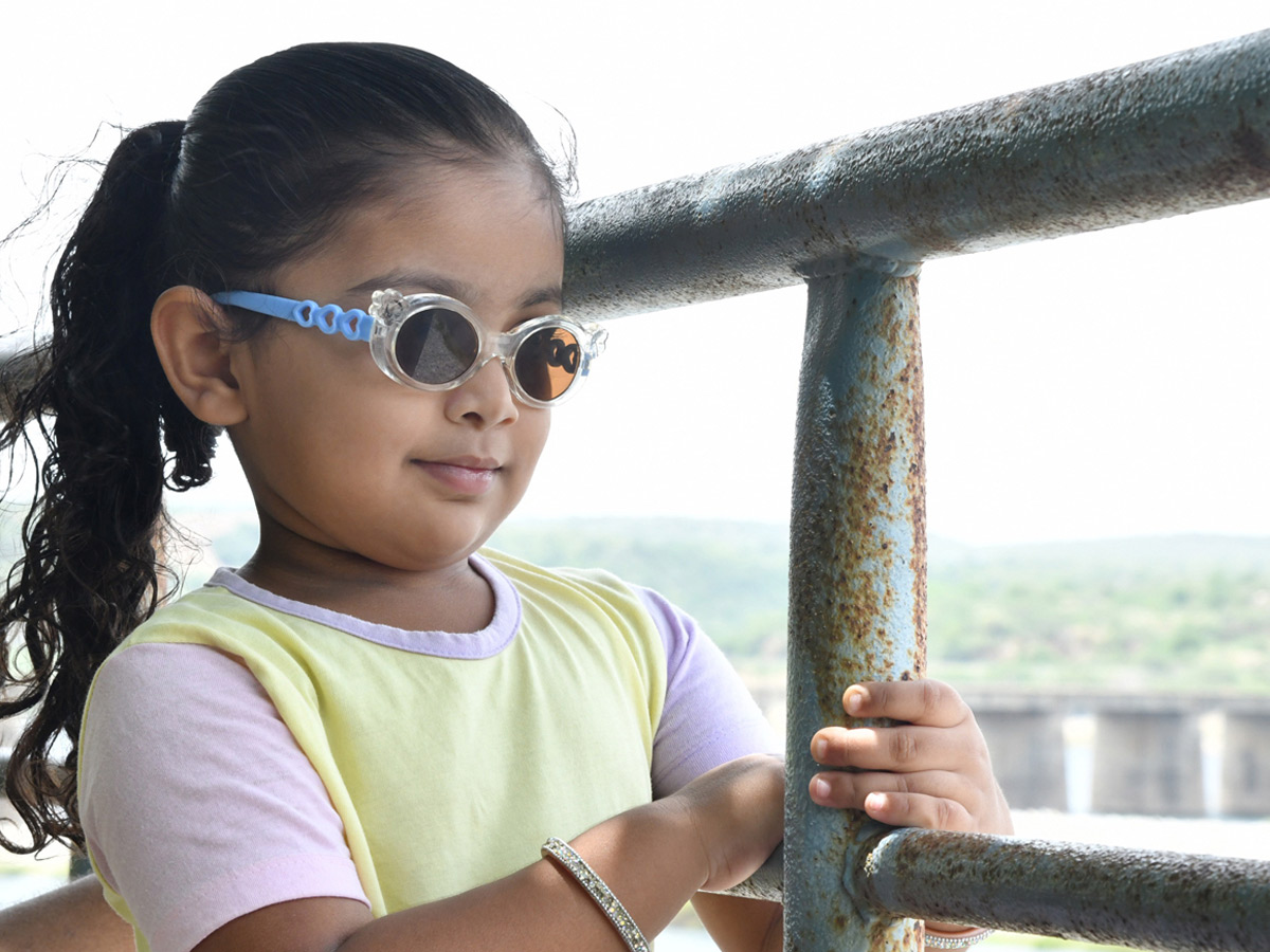 Best Photos of The Week in AP and Telangana Photo Gallery20