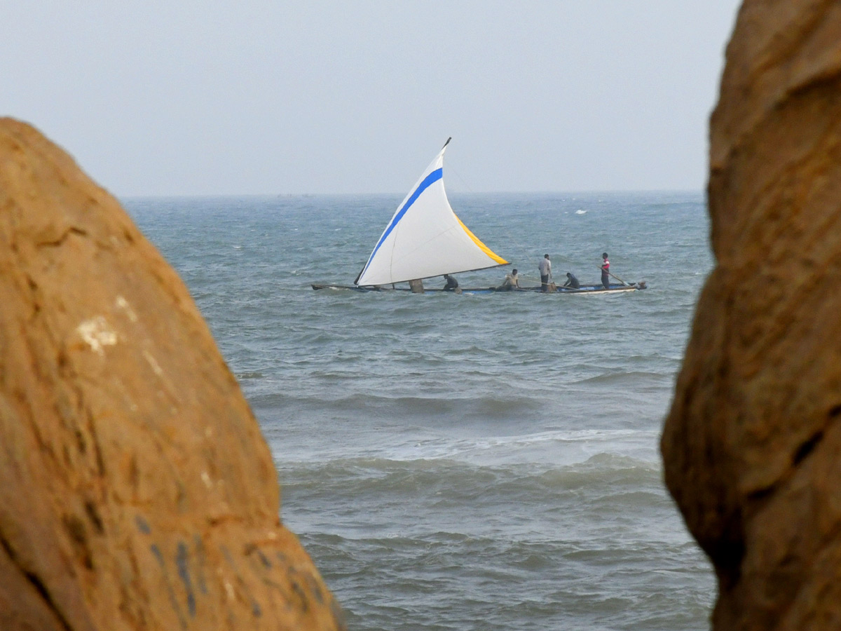 Best Photos of The Week in AP and Telangana Photo Gallery49