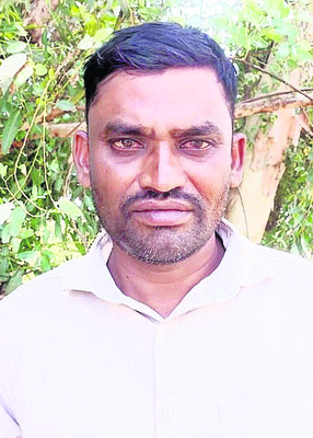 బోనస్కు ఎదురుచూపులే!2