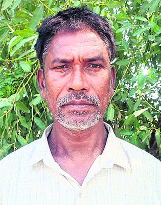బోనస్కు ఎదురుచూపులే!3