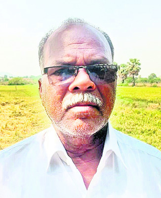 బోనస్కు ఎదురుచూపులే!1