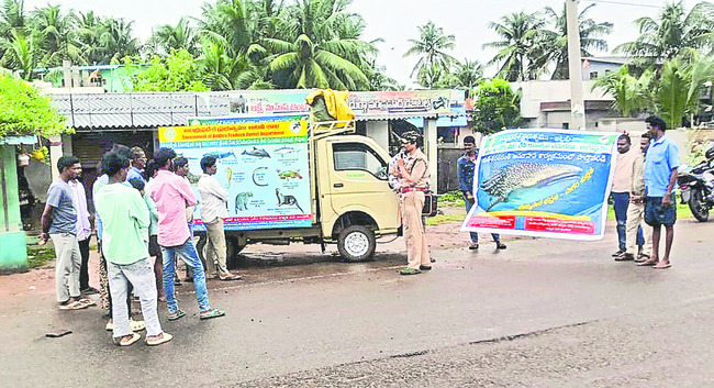 బాగానే బొక్కుతున్నారు!3