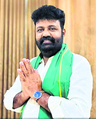 ‘గుర్తింపు’ పోరులో సత్యపాల్ విజయం2