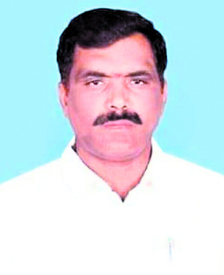 చాలా ఆనందంగా
1