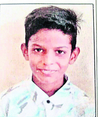బతుకు తల్లకిందులు 2