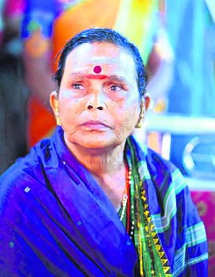 వారు మరణించి.. కొందరికి వెలుగునిచ్చి2