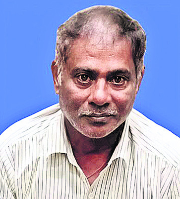 వారు మరణించి.. కొందరికి వెలుగునిచ్చి1