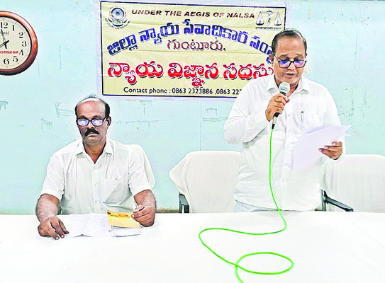 వైఎస్సార్ సీపీలో పదవుల నియామకం 1
