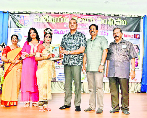 పెసర్ల ధర పిసరంత!4