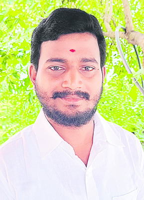 ఆటోవాలా లబోదిబో2