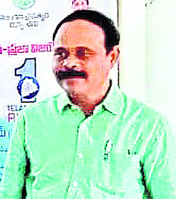 ఉత్తములెవరో..2