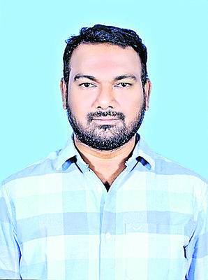 సమాచార హక్కు చట్టానికి తూట్లు1