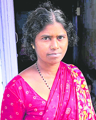 చినుకు పడితే అంతే..3