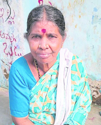 చినుకు పడితే అంతే..4