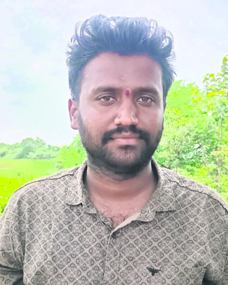 సీఎం ఇలాకాలో భూసేక‘రణం’! 1