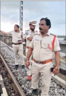 హైదరాబాద్కు బస్సుల పునరుద్ధరణ 1