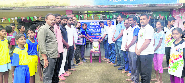 చట్టాలపై అవగాహన ఉండాలి 2