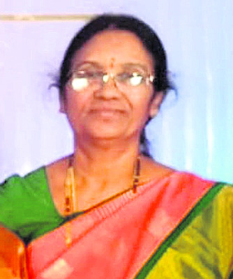 చట్టాలపై అవగాహన ఉండాలి 5