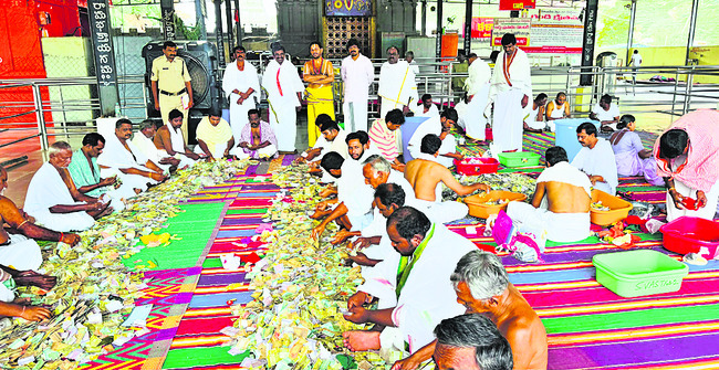 ఆరోగ్యం కోసమే క్రీడా పోటీలు 2