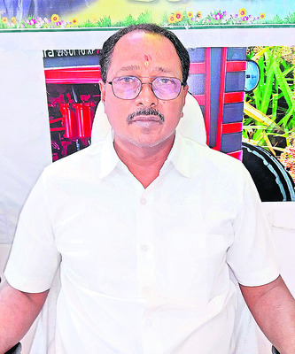 కాయల కాసులు కొట్టేశారా?2