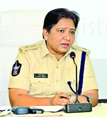 నిమజ్జనం ప్రశాంతంగా సాగాలి1