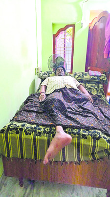 వంచన పెంఛెన్!2