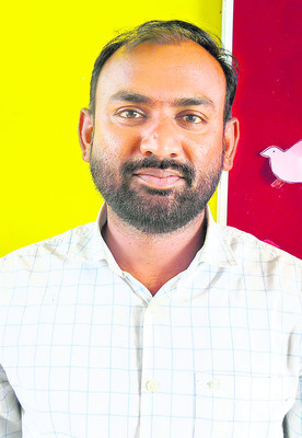 వాగుదాటని పల్లెలు2