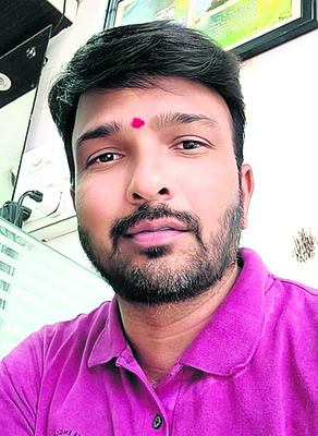 వాగుదాటని పల్లెలు3